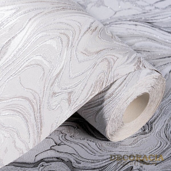 Tapety B58.4 9479-03 Slovyanski tapety Comfort