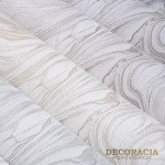 Wallpaper B39 9479-04 Slovyanski wallpapers Comfort