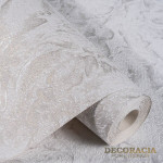 Wallpaper B58.4 9481-06 Slovyanski wallpapers Comfort