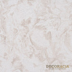 Wallpaper B58.4 9481-06 Slovyanski wallpapers Comfort