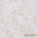 Wallpaper B39 9481-07 Slovyanski wallpapers Comfort