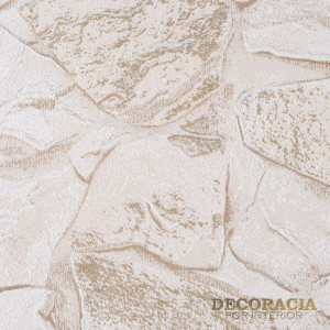 Wallpaper B58.4 9482-05 Slovyanski wallpapers Comfort