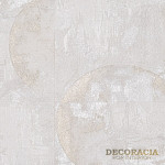 Wallpaper B58.4 9483-01 Slovyanski wallpapers Comfort