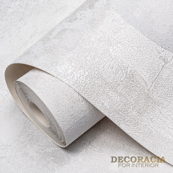 Tapety B58.4 9483-04 Slovyanski tapety Comfort