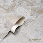 Tapety B58.4 9483-10 Slovyanski tapety Comfort