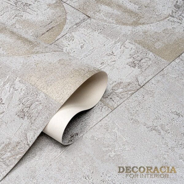 Tapety B58.4 9483-10 Slovyanski tapety Comfort