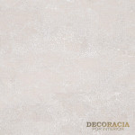 Wallpaper B58.4 9484-02 Slovyanski wallpapers Comfort
