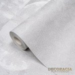 Tapety B58.4 9484-03 Slovyanski tapety Comfort