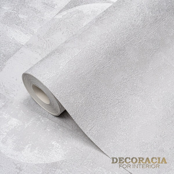 Tapety B58.4 9484-03 Slovyanski tapety Comfort