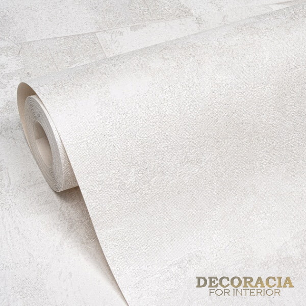 Tapety B58.4 9484-04 Slovyanski tapety Comfort