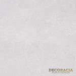 Wallpaper B58.4 9484-05 Slovyanski wallpapers Comfort