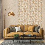 Tapety В109 3695-10 Slovyanski tapety VIP Class