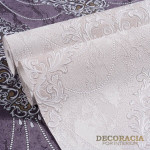 Tapety В109 3793-02 Slovyanski tapety VIP Class