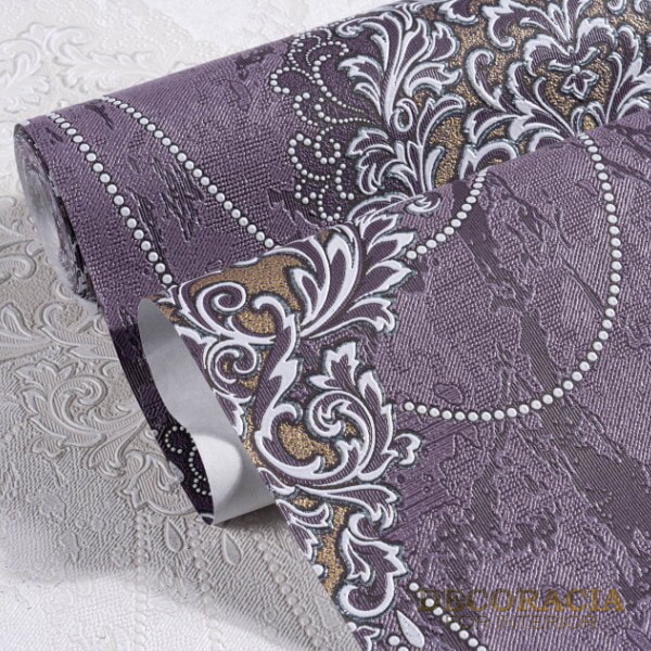 Tapety В109 3793-05 Slovyanski tapety VIP Class