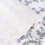 Tapety В109 3797-02 Slovyanski tapety VIP Class