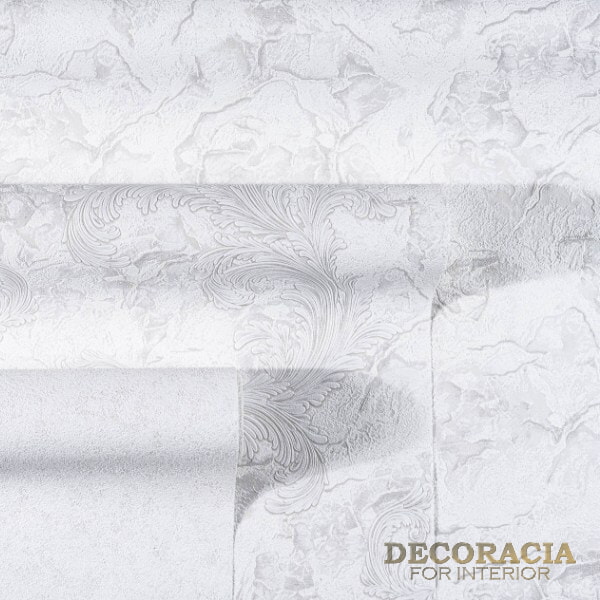 Wallpaper В109 3800-01 Slovyanski wallpapers VIP Class