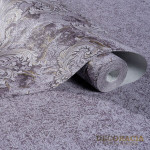 Tapety В109 3801-03 Slovyanski tapety VIP Class