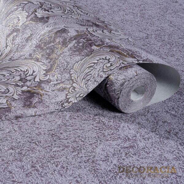 Tapety В109 3801-03 Slovyanski tapety VIP Class