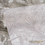 Tapety В118 8733-03 Slovyanski tapety LeGrand Platinum
