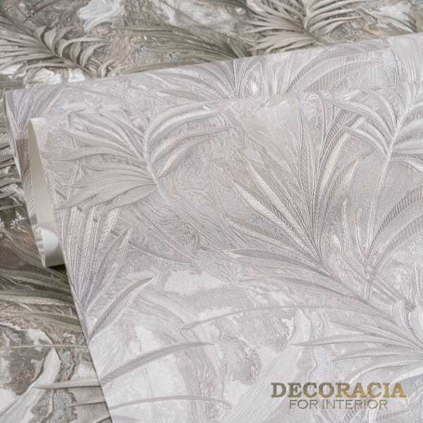 Tapety В118 8733-03 Slovyanski tapety LeGrand Platinum