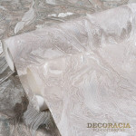 Tapety В118 8734-01 Slovyanski tapety LeGrand Platinum