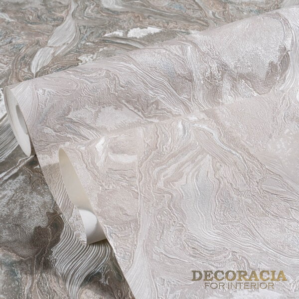 Tapety В118 8734-01 Slovyanski tapety LeGrand Platinum