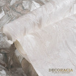 Tapety В118 8734-02 Slovyanski tapety LeGrand Platinum