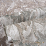 Tapety В118 8734-04 Slovyanski tapety LeGrand Platinum
