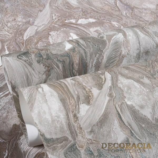 Tapety В118 8734-04 Slovyanski tapety LeGrand Platinum