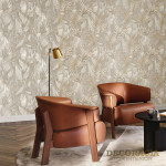 Tapety В118 8734-02 Slovyanski tapety LeGrand Platinum