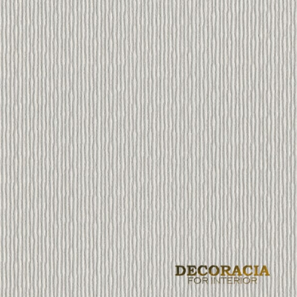 Wallpaper В22 1030-03 Slovyanski wallpapers Eco Luxe
