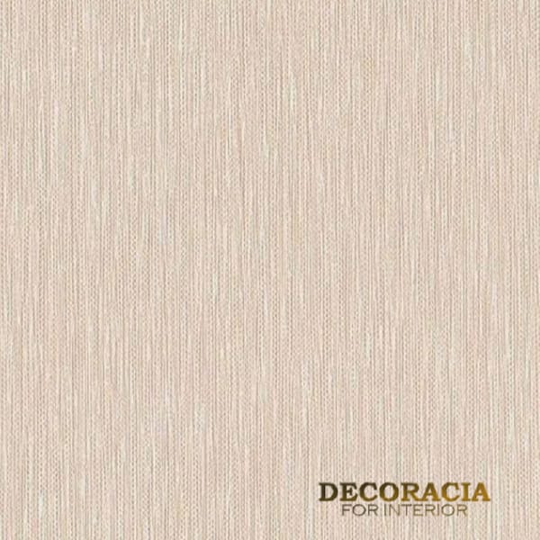Wallpaper В88 1236-01 Slovyanski wallpapers Office Style