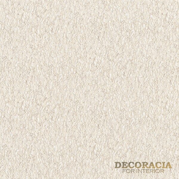 Wallpaper В188 1243-01 Slovyanski wallpapers Office Style