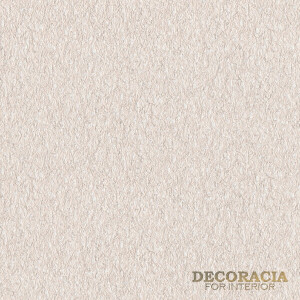 Wallpaper В188 1243-02 Slovyanski wallpapers Office Style