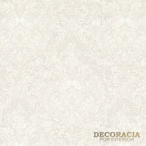 Tapety V119 1308-01 Slovyanski tapety Elegance