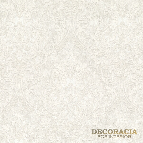 Tapety V119 1308-01 Slovyanski tapety Elegance