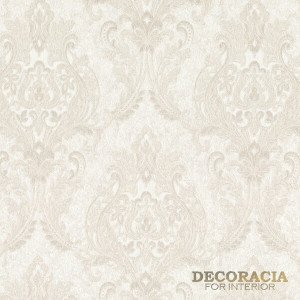 Tapety V119 1308-02 Slovyanski tapety Elegance