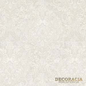 Wallpaper V119 1308-03 Slovyanski wallpapers Elegance