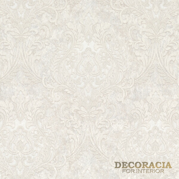Tapety V119 1308-03 Slovyanski tapety Elegance