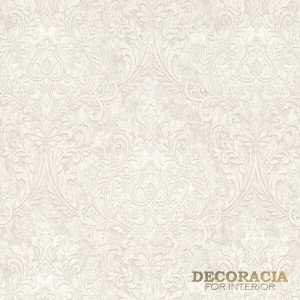 Tapety V119 1308-04 Slovyanski tapety Elegance