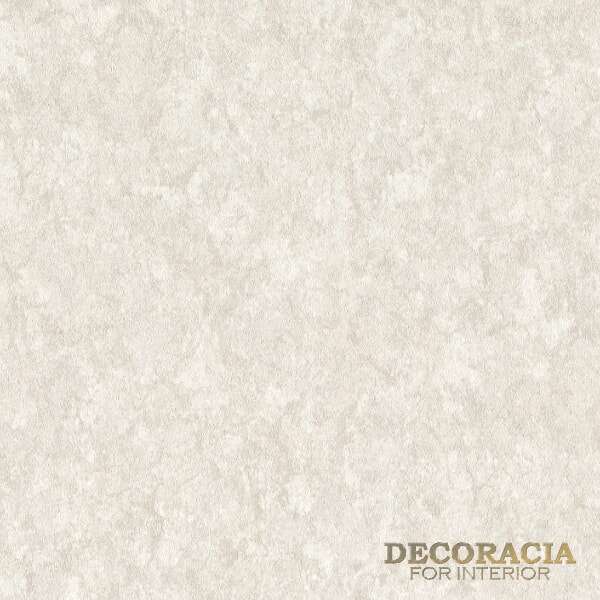 Wallpaper В119 1309-04 Slovyanski wallpapers Elegance