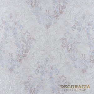 Wallpaper В119 1310-03 Slovyanski wallpapers Elegance