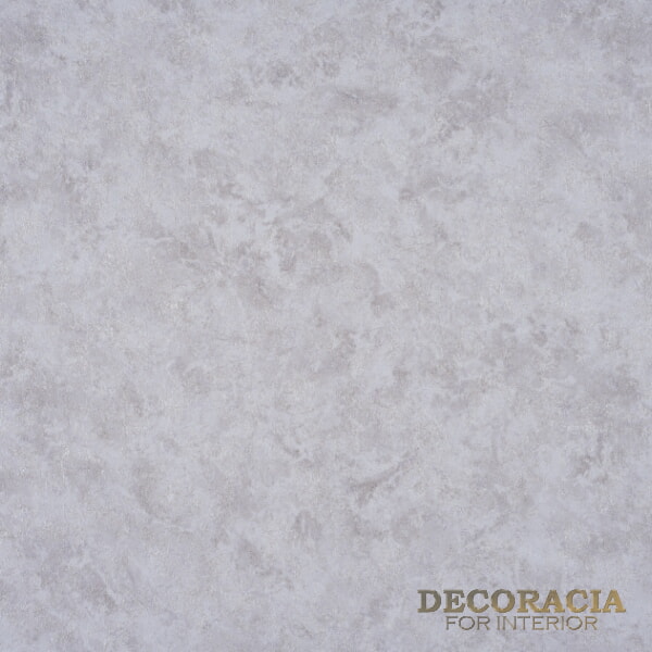 Tapety В119 1311-01 Slovyanski tapety Elegance