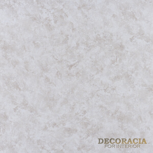 Tapety B120.4 1311-02 Slovyanski tapety Elegance