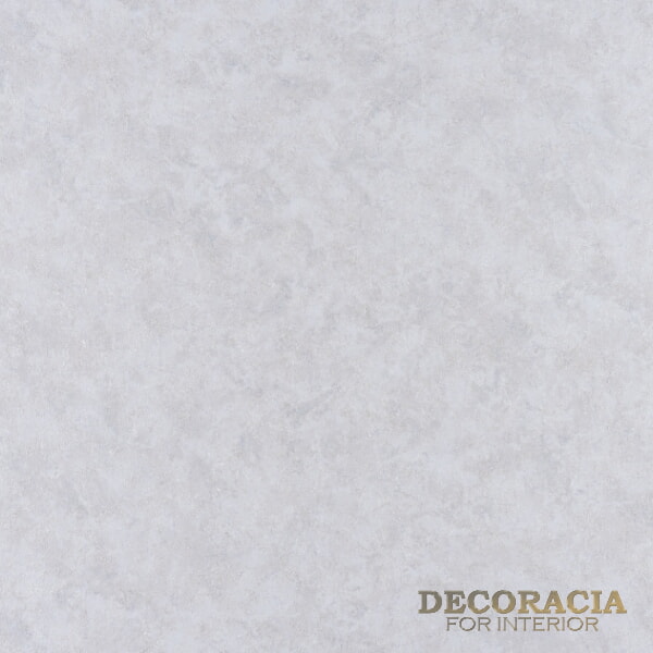 Tapety В119 1311-03 Slovyanski tapety Elegance