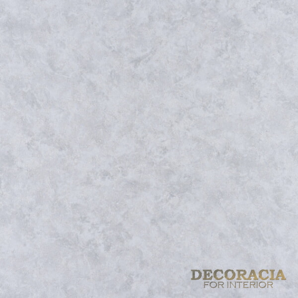 Tapety В119 1311-04 Slovyanski tapety Elegance