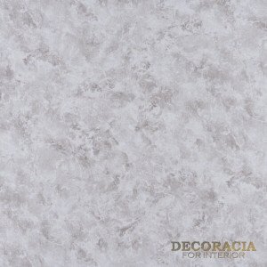 Wallpaper B120.4 1311-05 Slovyanski wallpapers Elegance