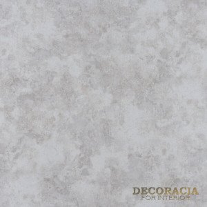 Tapety V119 1313-01 Slovyanski tapety Elegance