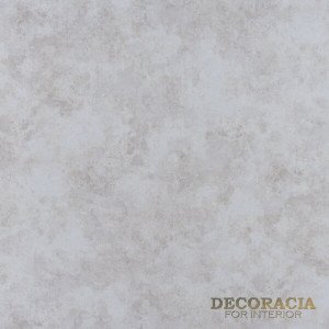 Tapety V119 1313-02 Slovyanski tapety Elegance