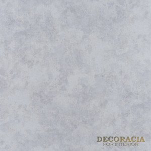 Tapety V119 1313-04 Slovyanski tapety Elegance
